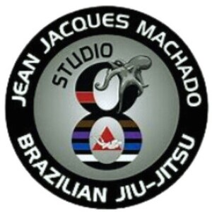Team Page: Studio 8 Memorial Day Open Mat
